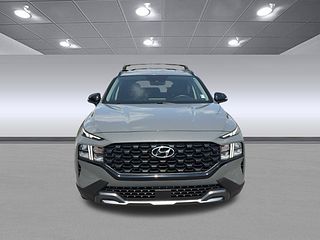 Thumbnail - 2023 Hyundai Santa Fe