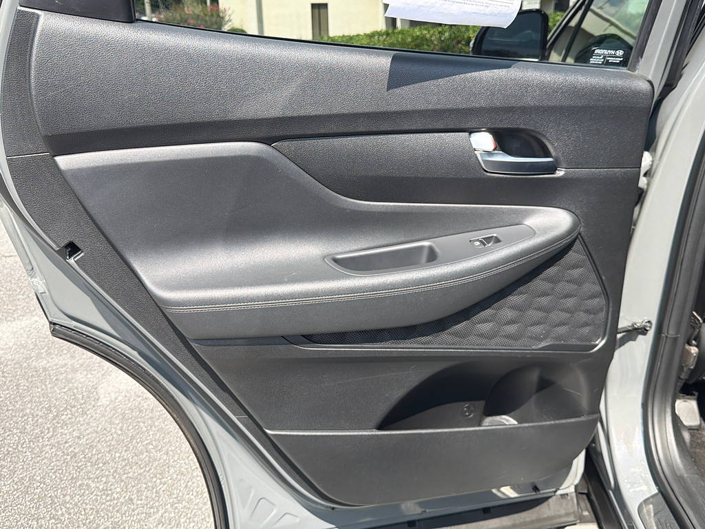 light-box-slides