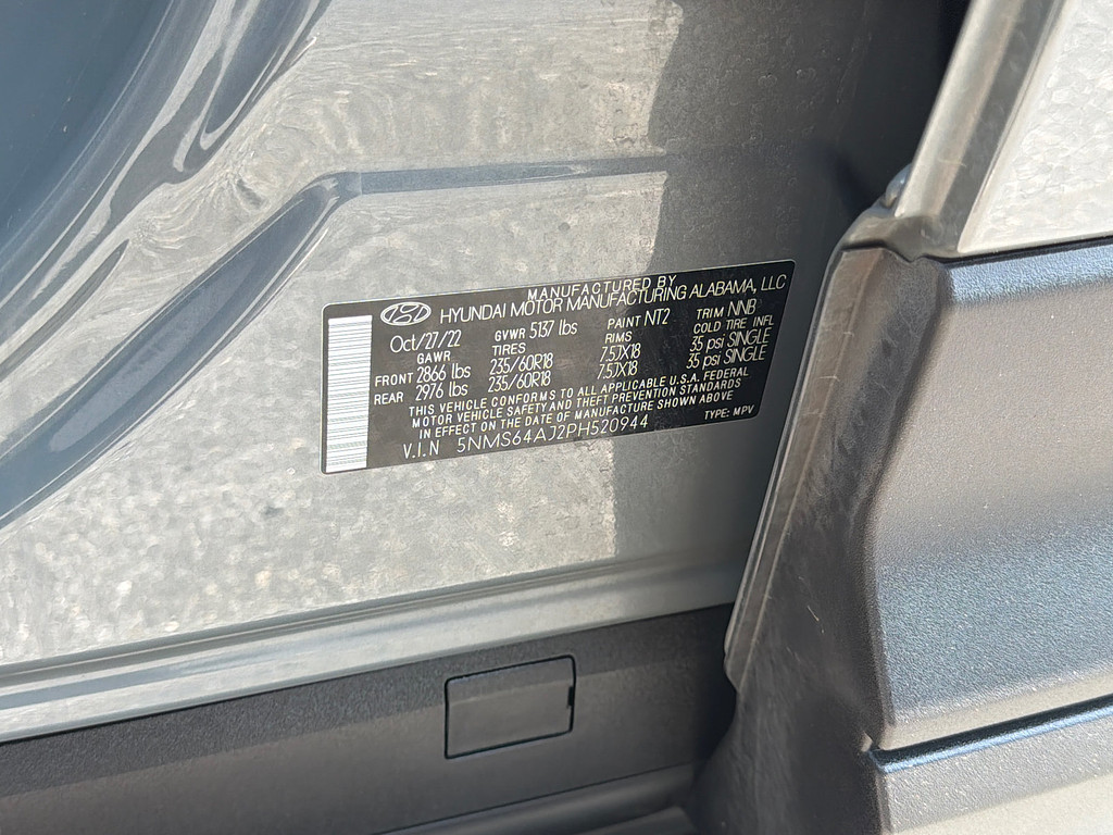 slide-image