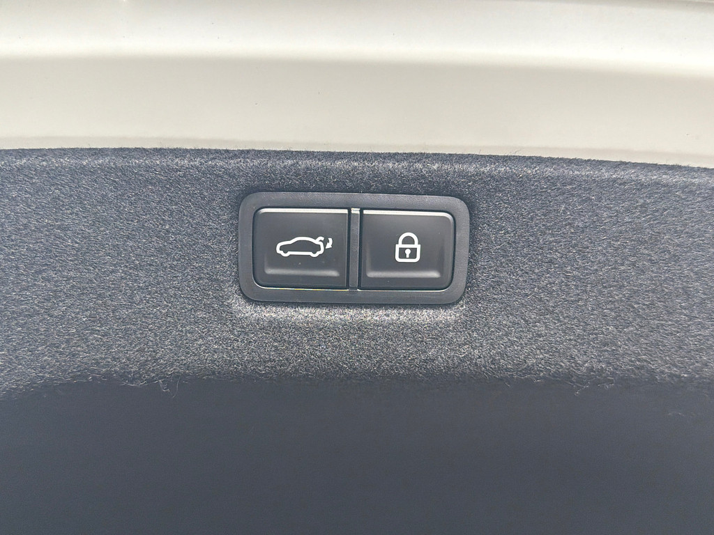 light-box-slides