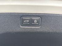 light-box-slides