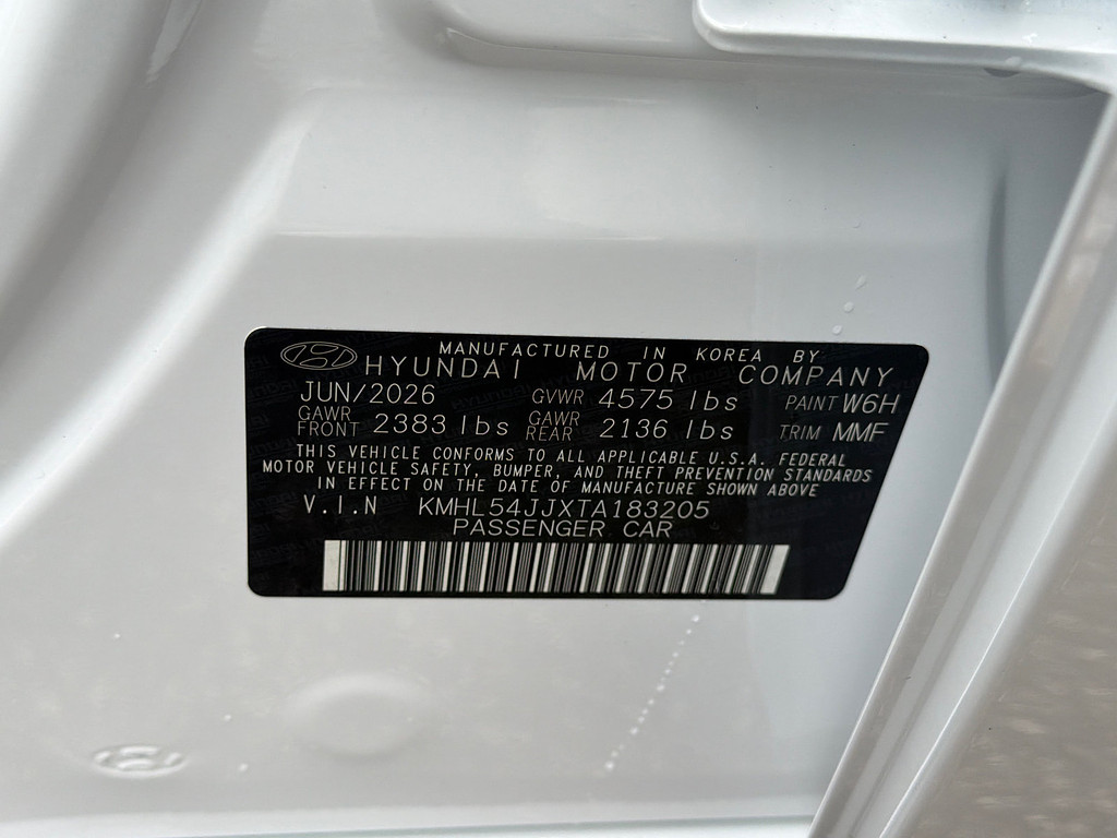 light-box-slides