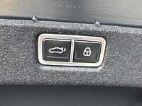 light-box-slides
