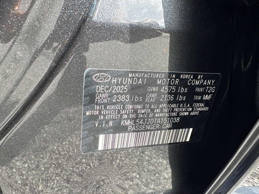 slide-image