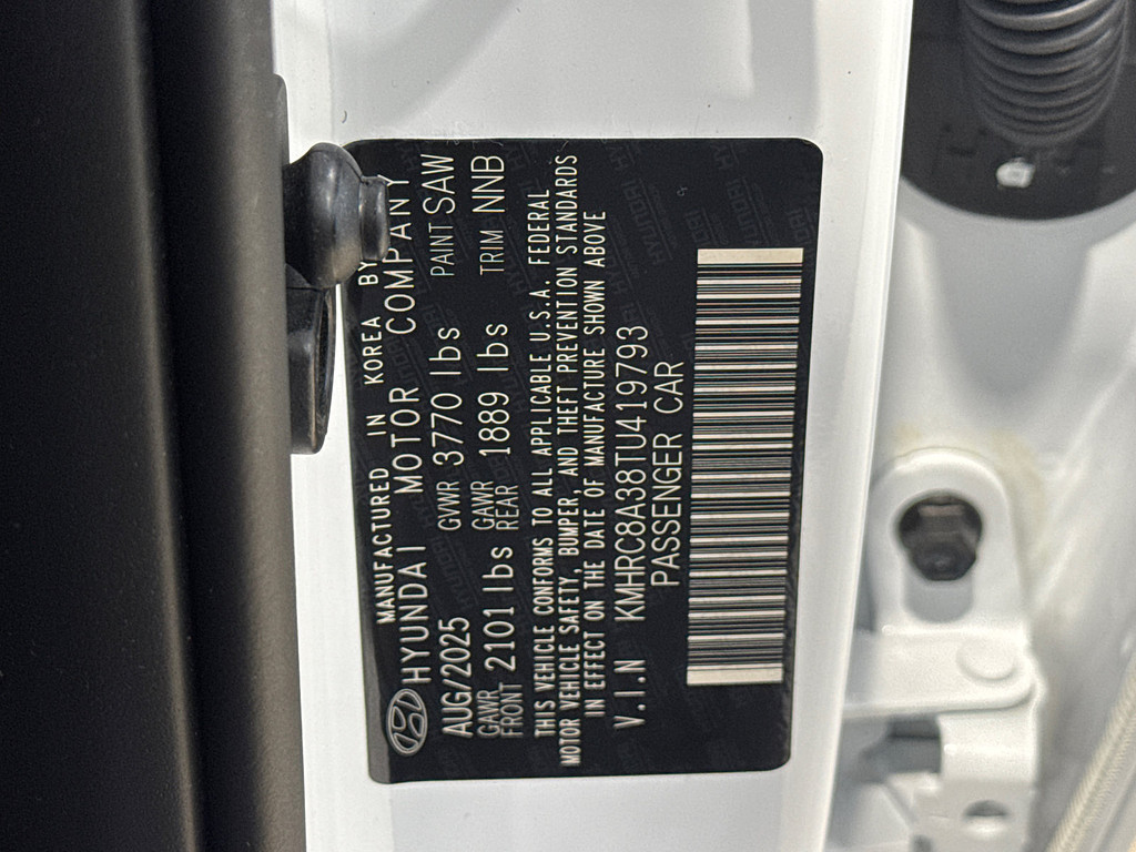 slide-image