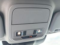 light-box-slides