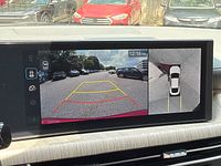 light-box-slides