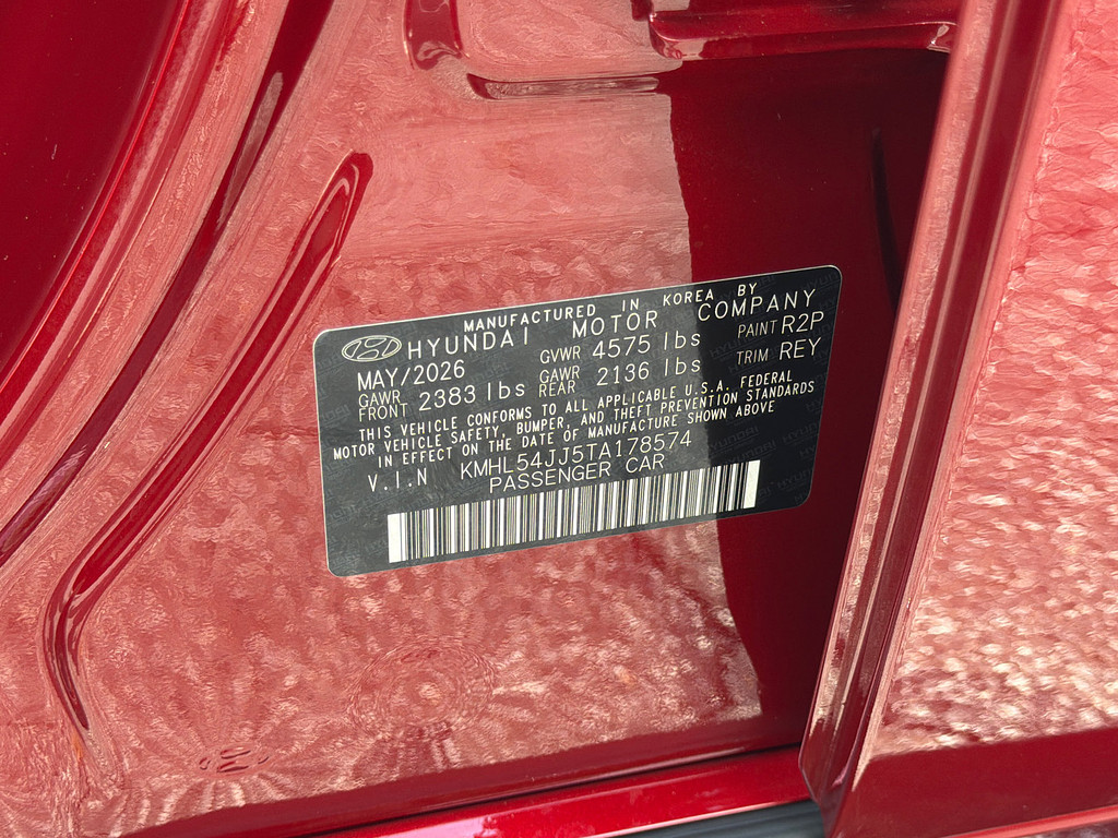 light-box-slides