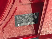light-box-slides