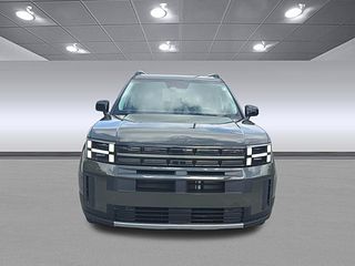 Thumbnail - 2024 Hyundai Santa Fe