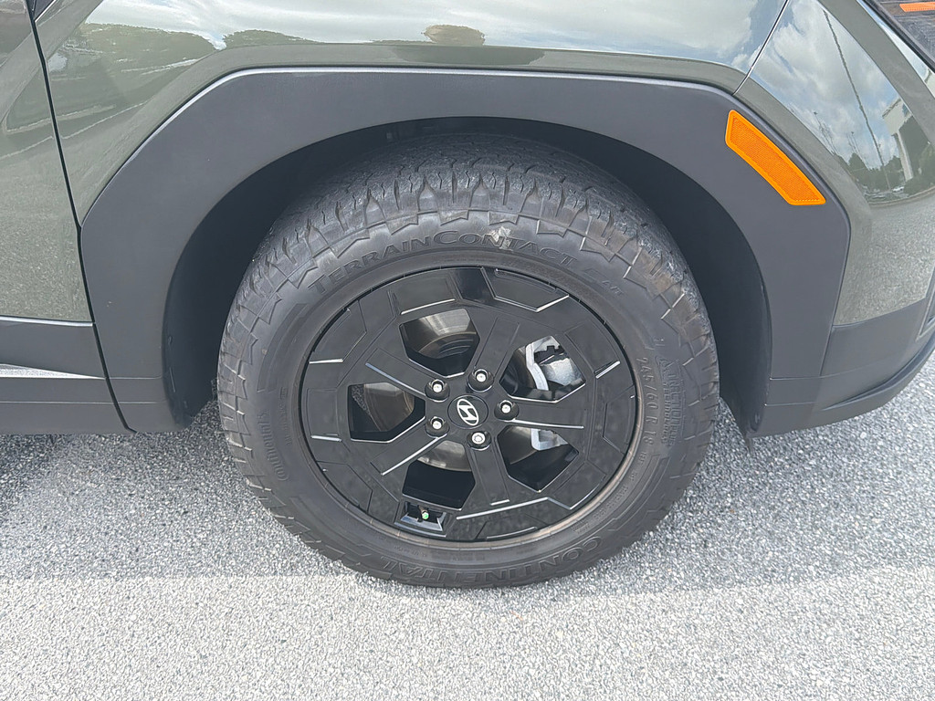 slide-image