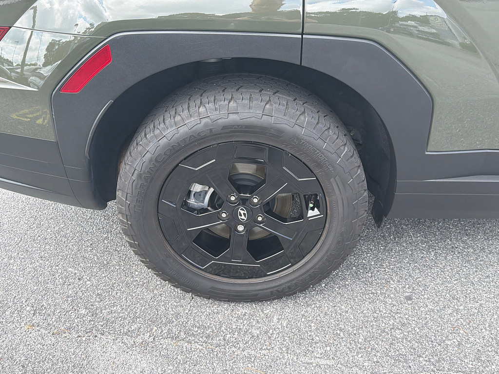 slide-image