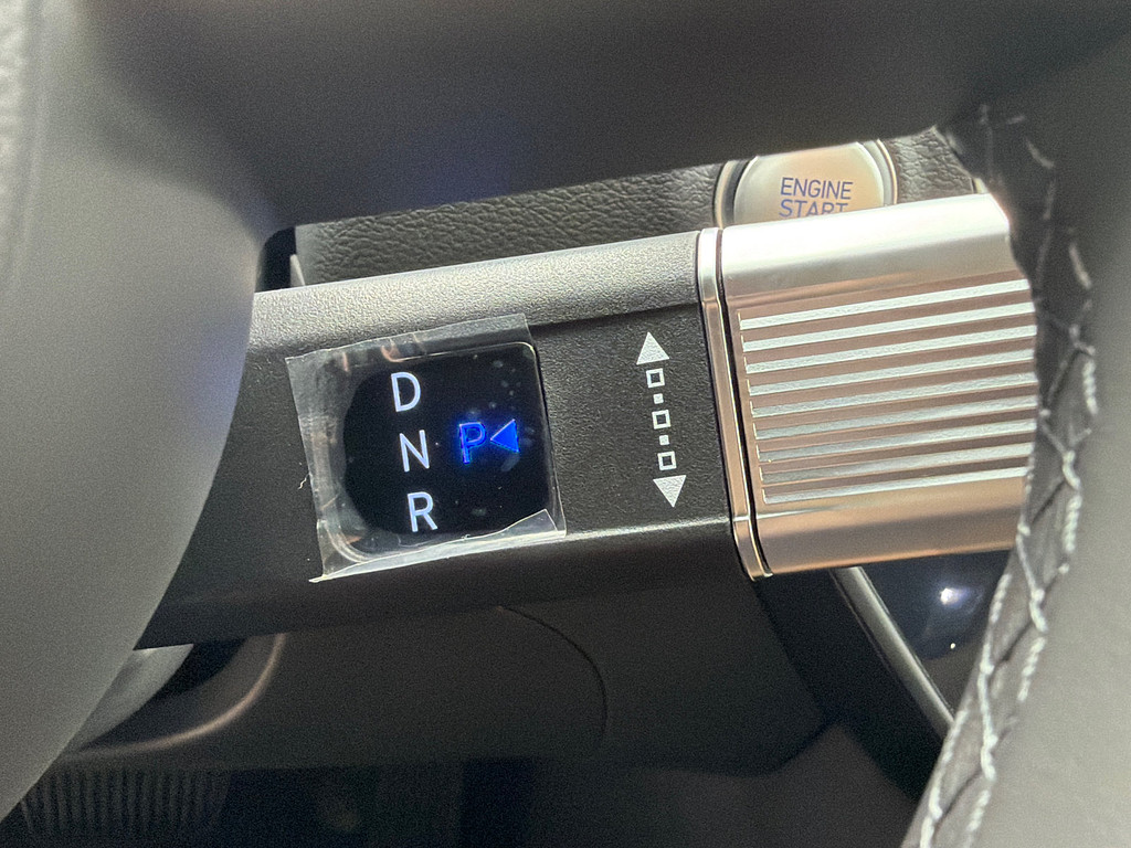 slide-image