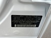 light-box-slides
