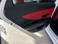 light-box-slides