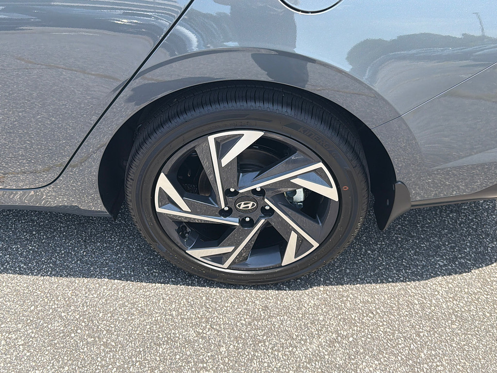 slide-image