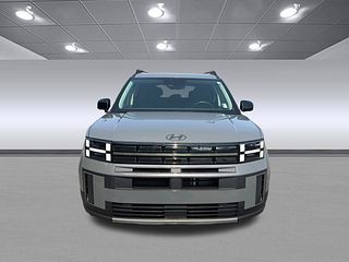 Thumbnail - 2024 Hyundai Santa Fe
