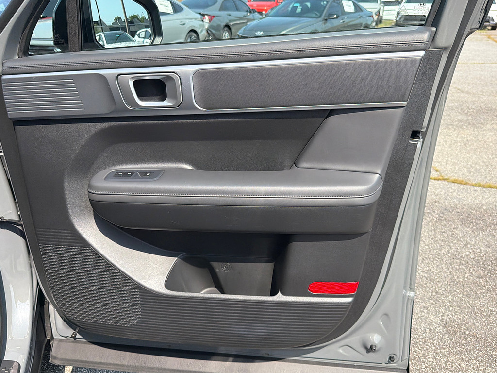 slide-image