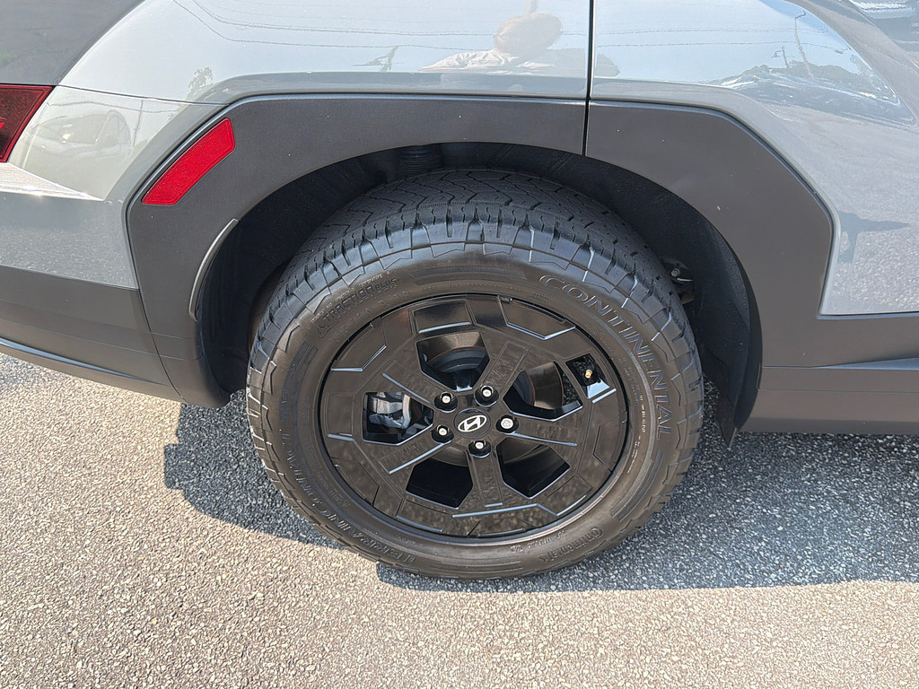 slide-image