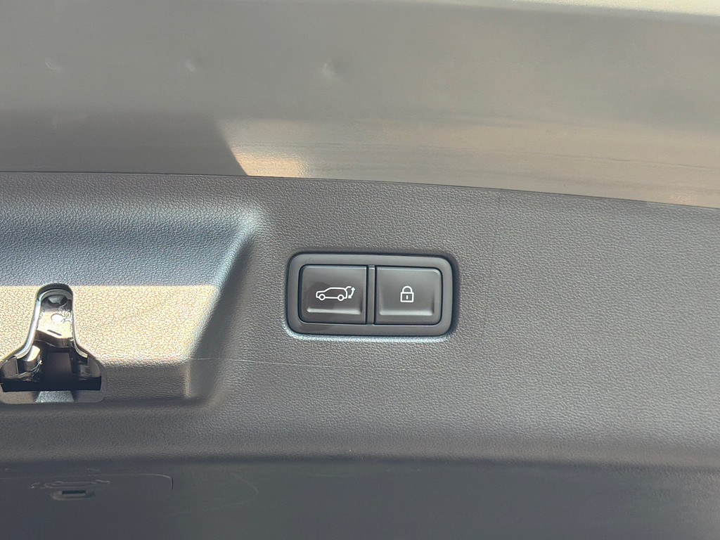 light-box-slides