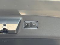 light-box-slides