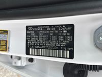 light-box-slides