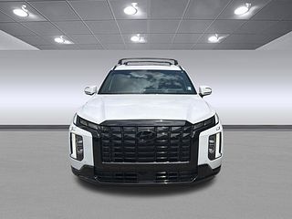 Thumbnail - 2025 Hyundai Palisade