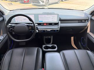 Thumbnail - 2023 Hyundai IONIQ 5