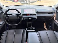 similar-image