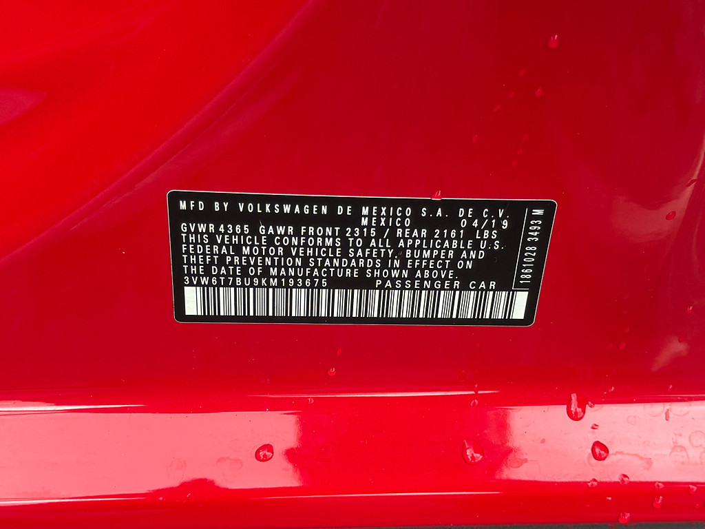 slide-image