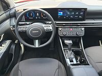 light-box-slides