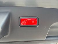 light-box-slides