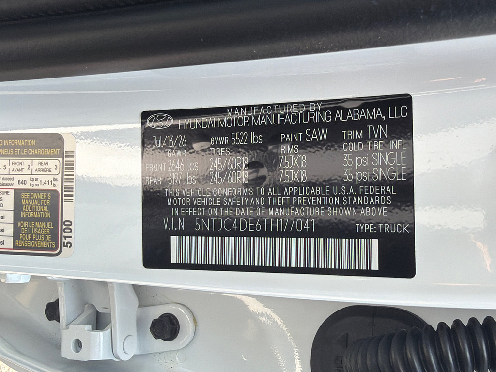 slide-image