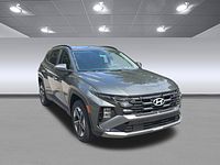 light-box-slides