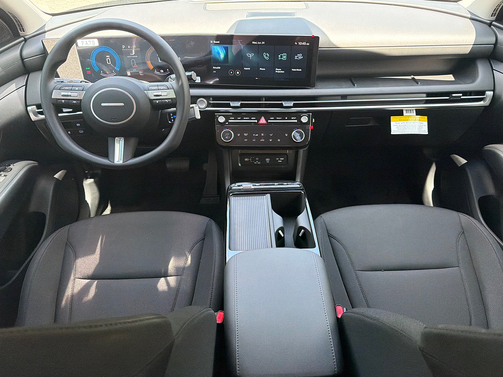 light-box-slides