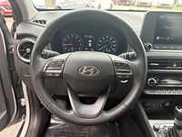 light-box-slides