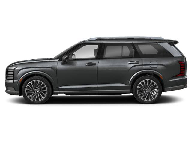 slide-image