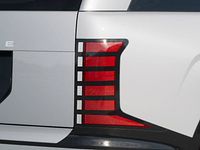 light-box-slides