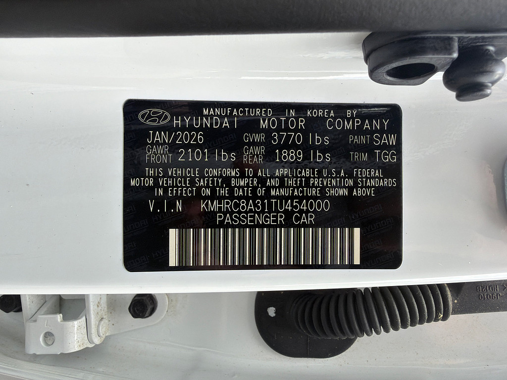 light-box-slides
