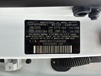 light-box-slides
