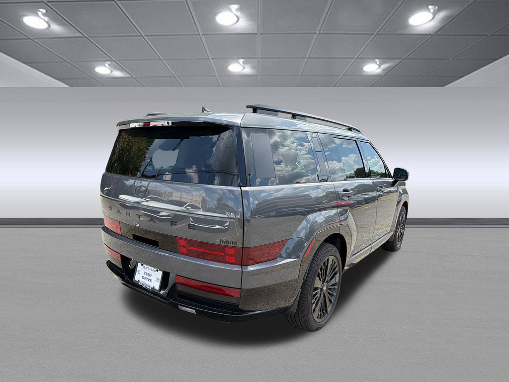 slide-image