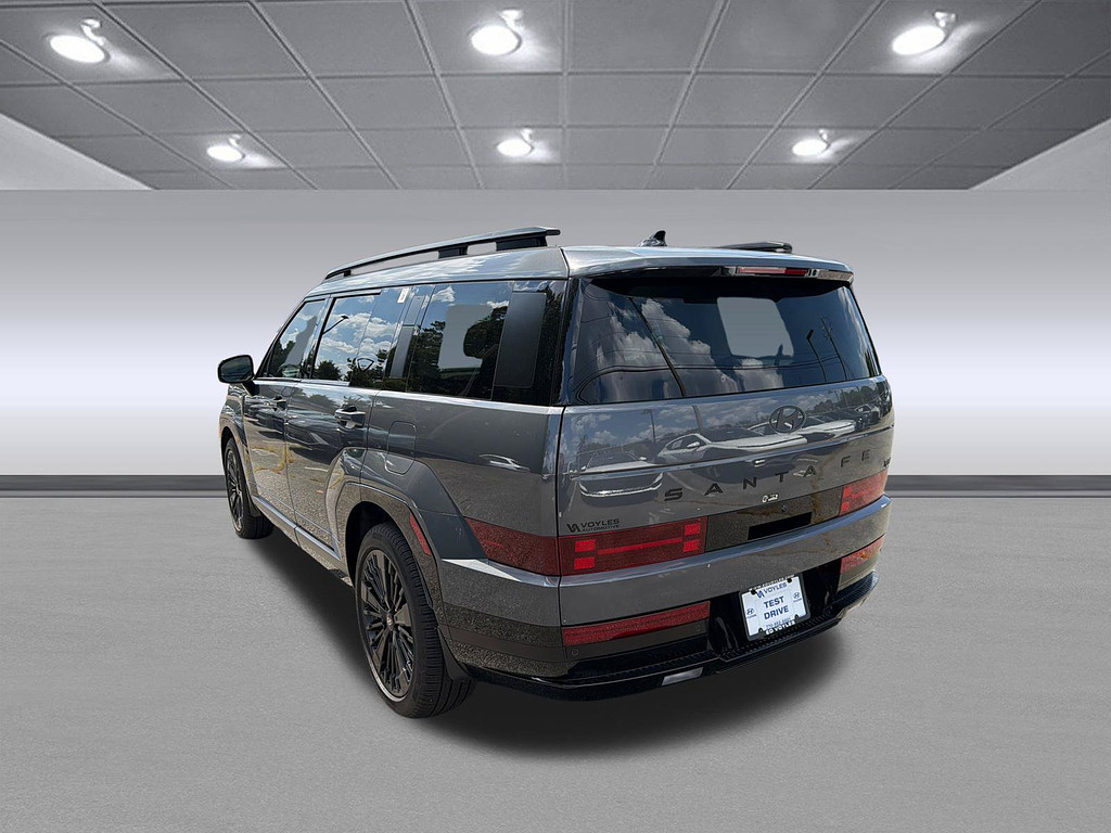 slide-image
