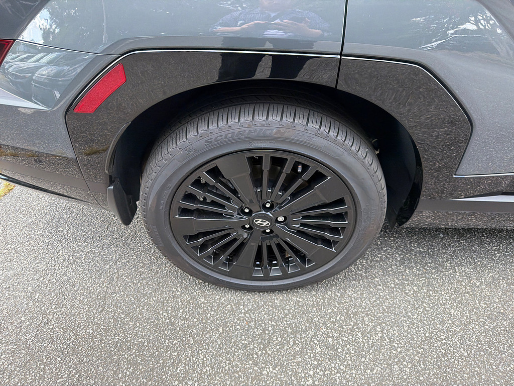 slide-image