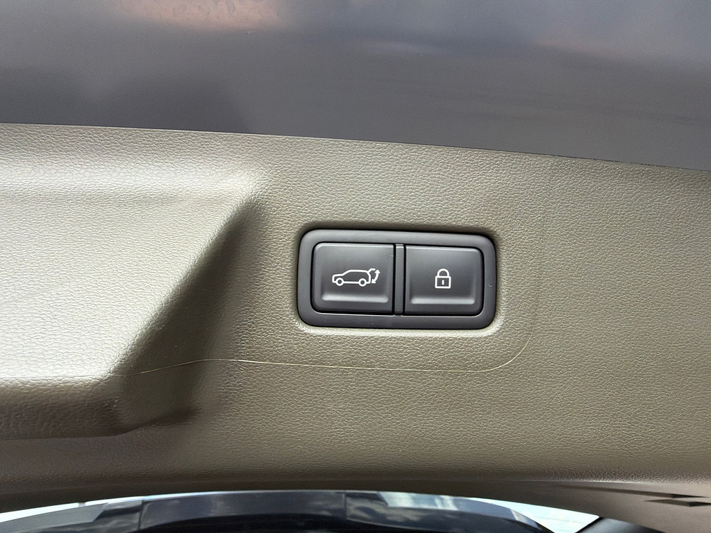 slide-image