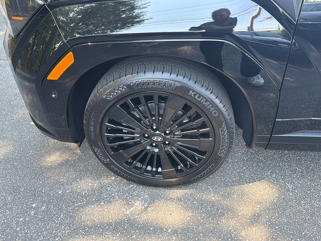 slide-image