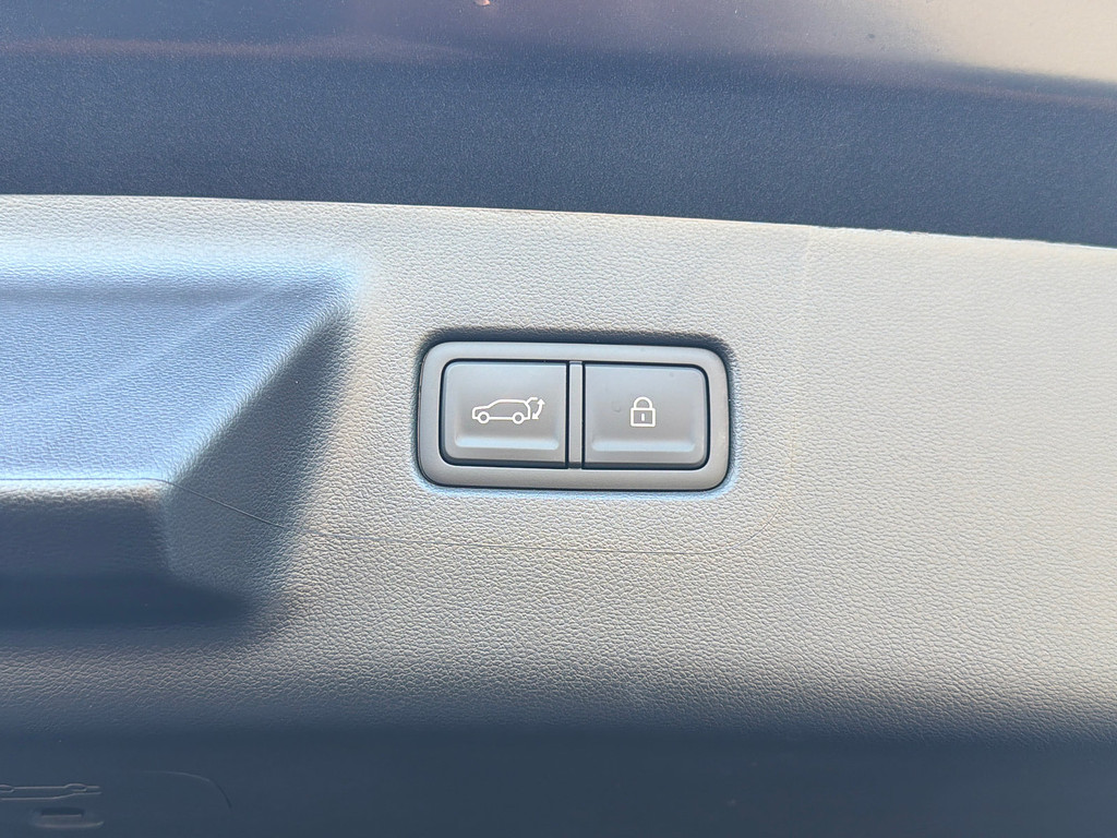 light-box-slides