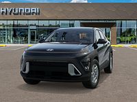 light-box-slides