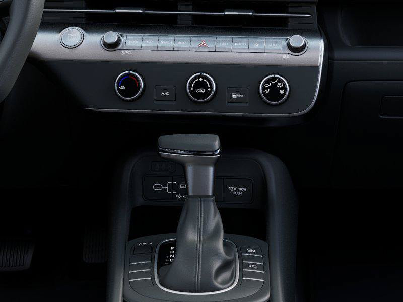 light-box-slides