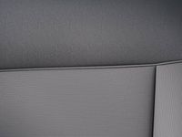 light-box-slides