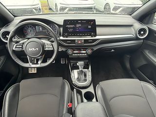 Thumbnail - 2023 Kia Forte